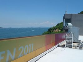 ��ʱ������¼��ڿƼ��Ƹߵ������Ƶ���ϵͳ,���������������Ŀ����ӡ������͸���