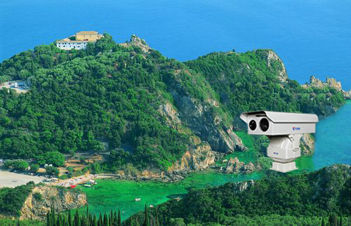 �����տ����������ǧ��Ҫ����ɭ�ַ���