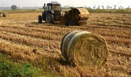 ���˷�+Զ�����ء���ʵ�ֽոѽ���ȫ����