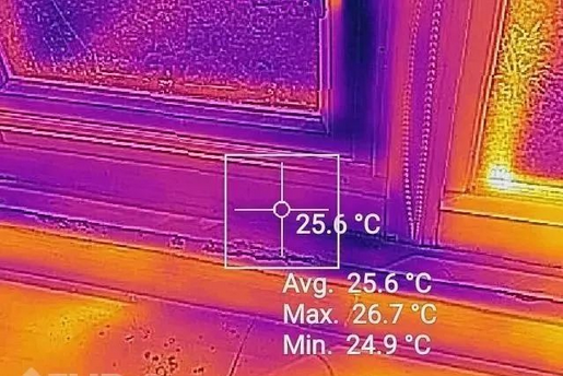 Ϊ���������졪 ��ʱ������¼��ں����ȳ�������ҵ�������