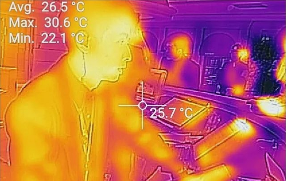 Ϊ���������� �� �����ȳ�������Ҿ�����