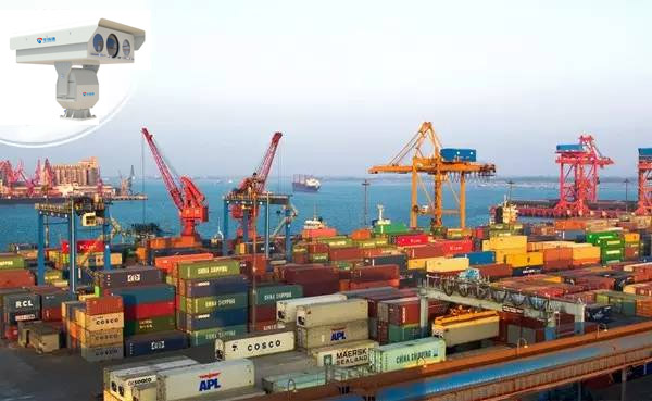 ��ʱ������¼��ڿڰ���ͷ��Ƶ��ؽ������