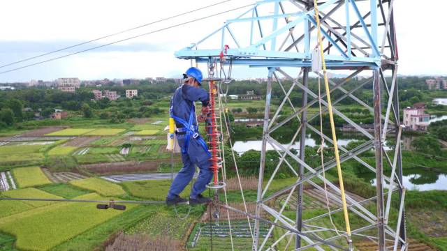 ����Ѳ���������Ǹ�Σ��ҵ�Ĵ����ʣ�