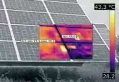 ��������¹�Ƶ��,�����վ��η�����