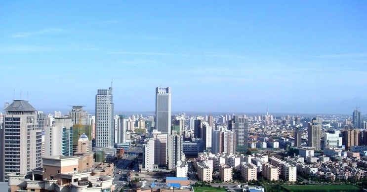 �ǻ�ƽ�����и߿ղt����Զ������ҹ���ϵͳ