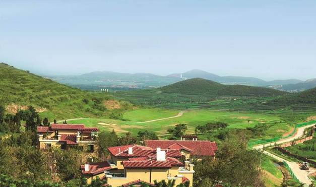 ���߷���������ɽ�����߼�����ܾ���������������