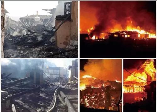 �����������������������������Ƶı�����