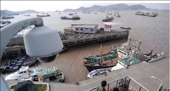 ����������Ͼ����¾��ں����ϰ�װ��28����ص�