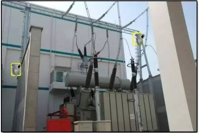 ����Ѳ����������Ǽ�ط�����������Ѳ��