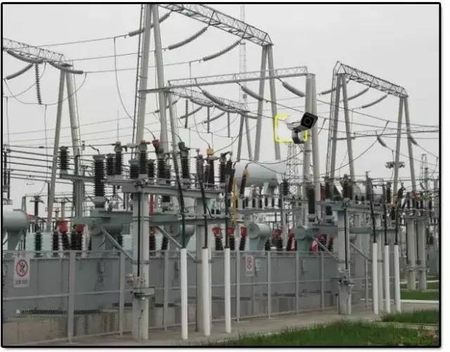 ����Ѳ����������Ǽ�ط��������˻�+�ȳ��񷽰�