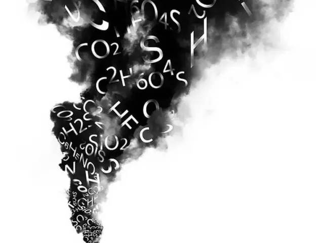 VOC��ʲô����������ʲô��