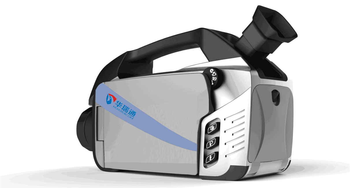 VOC����й©����-�����©�Ǹ�������