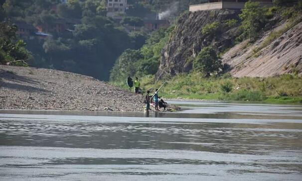 �����ӵ���ֹ��ˮ��װ��11�����,ר����׼����!