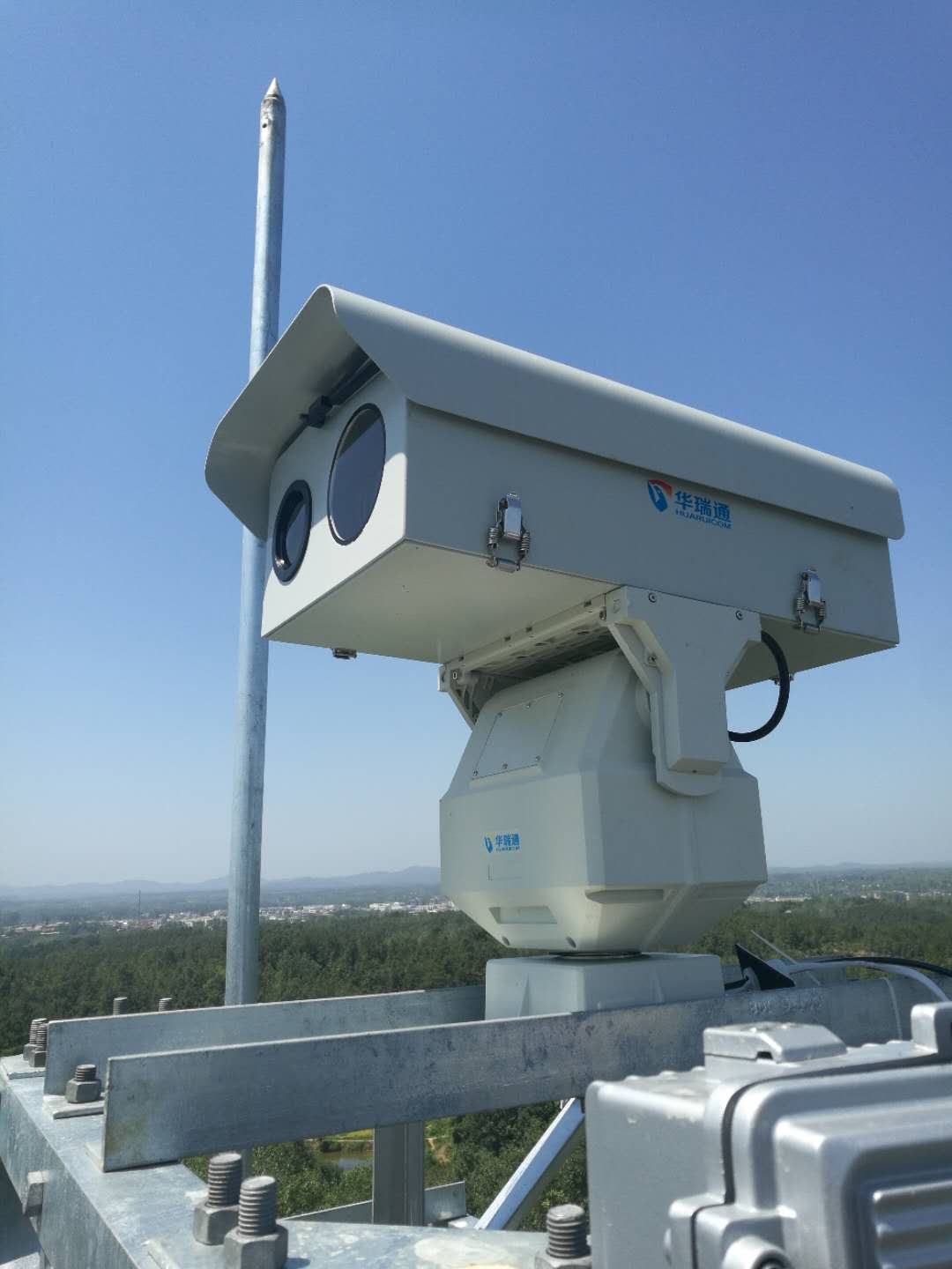 �����������迭ʱ������¼���ɭ�ַ����� ɭ�ִ��ϡ������¡�