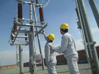 ����Ѳ�����������~~~�������������˹�Ѳ�쵽����ɶ������