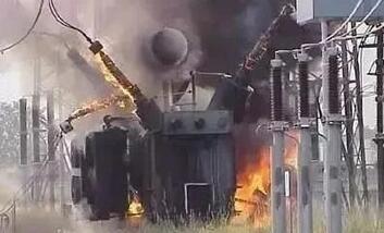 ���﷽��|��������������ζԱ�ѹ��ȱ�ݽ��м���?