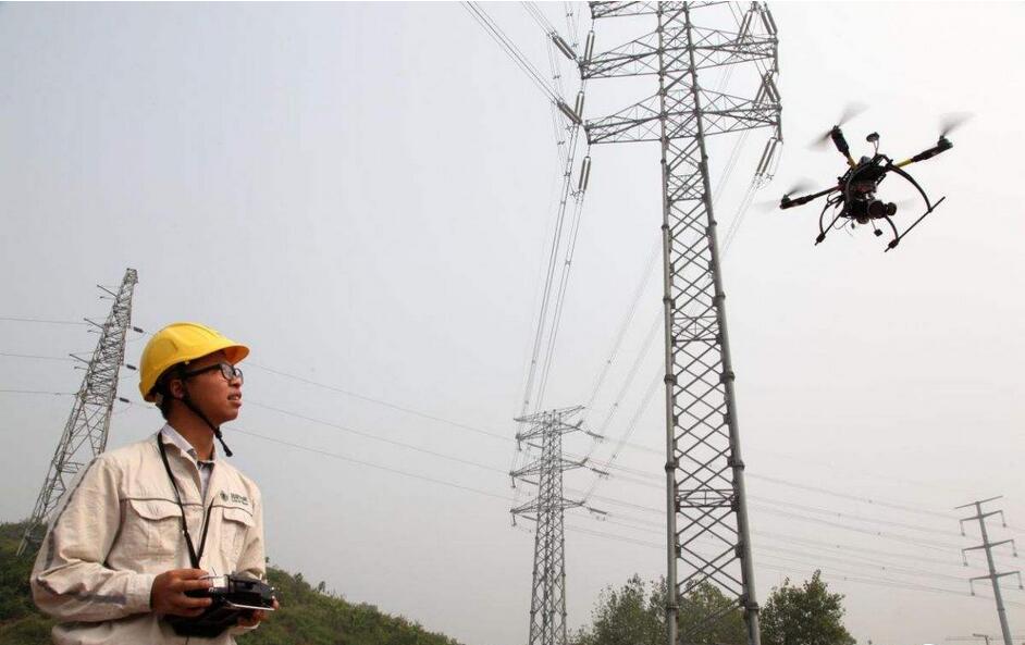 ����Ѳ��ح���˻��ַ�����ɱ��ͳ�˹���KO�걬�Ľ���