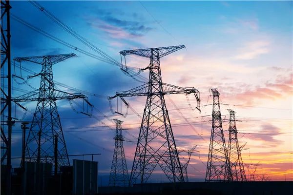 ����Ѳ�������ȫ���Ѳ�컪��3����Ʒ������վ