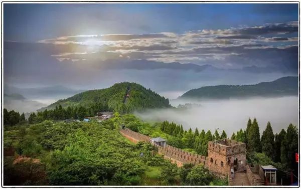 ɭ�ַ�������ʿ�����ڼ������Щʲô������ľ���� �������续