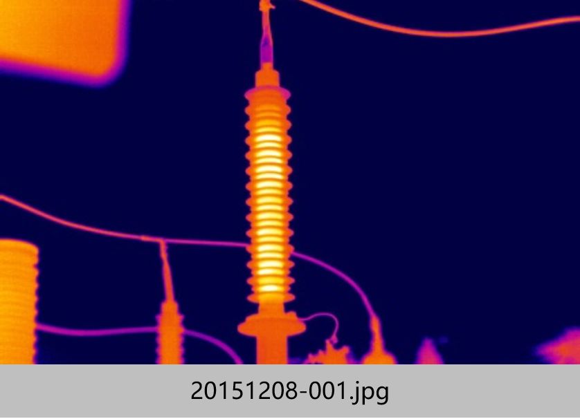 �糧��ѹվ�����������ô�����°빦����