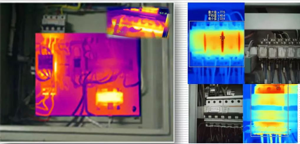 С����������������������������Ԥ��ϵͳ�ֳ���������