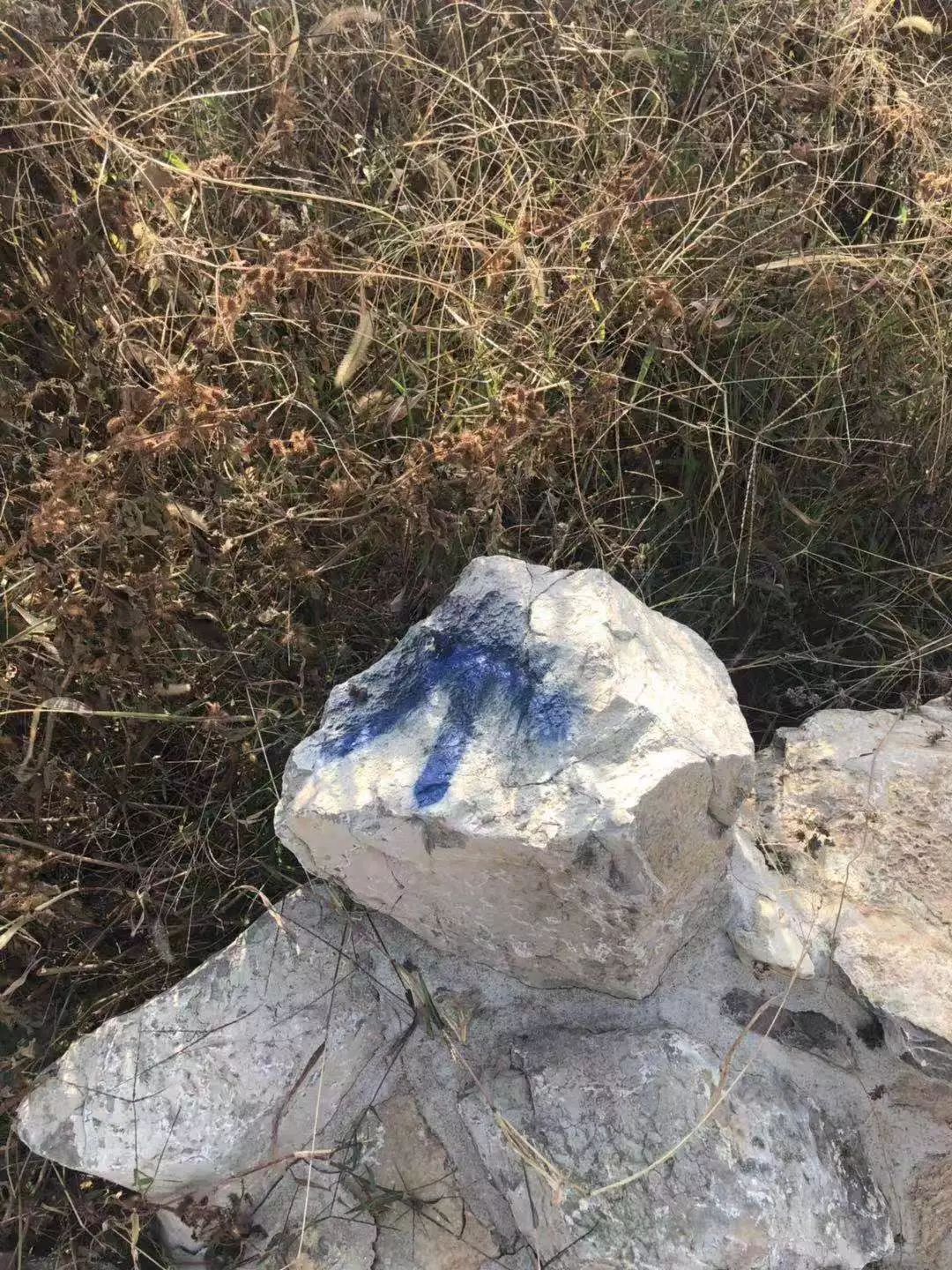 ���ͽֵ����ɭ�ַ��𿨿ڼ���豸��װ��ѡַ����