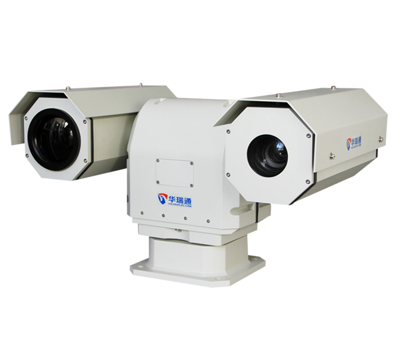 ����ҹ���Ǹ���͸��������ԭ��,��ʱ������¼�����ȷ�����ԭ��