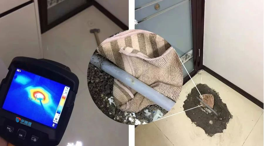 �ֳֺ������������-�������������ҵ�ů������