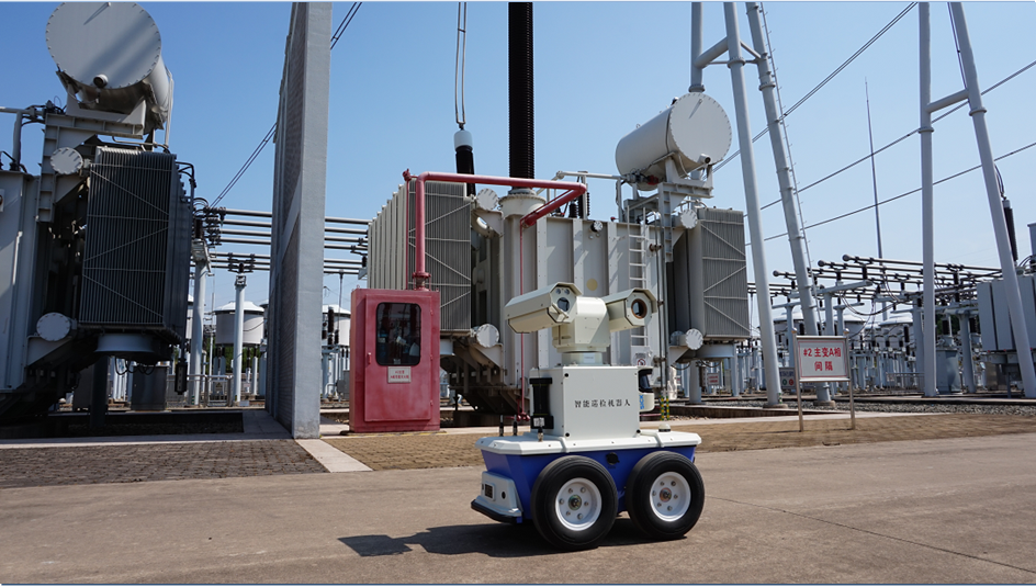 ��ʱ������¼��ڵ���Ѳ�������������Ч����˹�Ѳ���е�����������