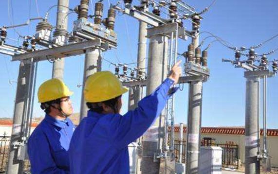 ����2.0ʱ����������Ѳ�����Ҫ����