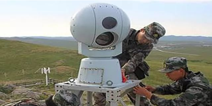 �п�Ժ�����¹� �����ڱ�ȡ���߷�սʿ ����һ��һ���ƿر߽�