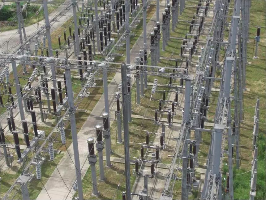 ���վ���������˻���ϸ��Ѳ�죨��220kV���վ������Ѳ�참����