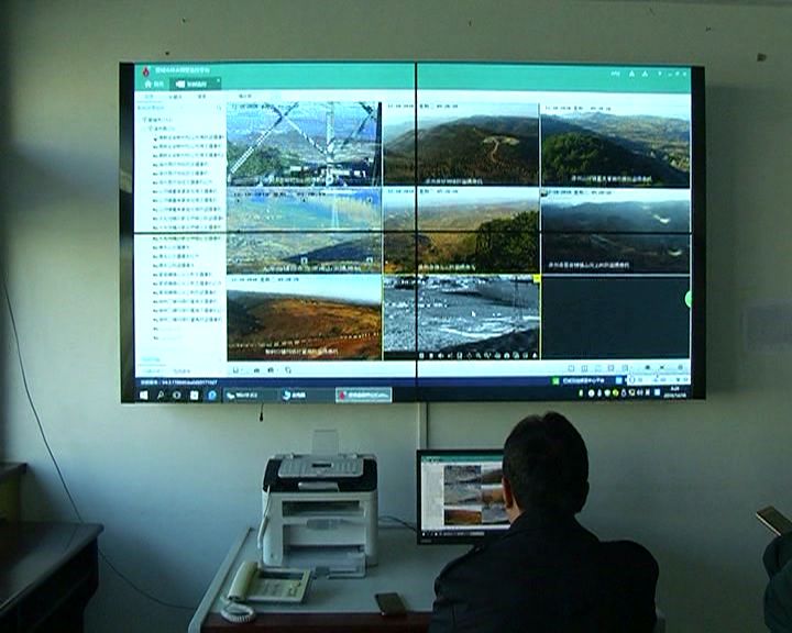 �����½�һ���ֻ�Ԥ�����ϵͳ