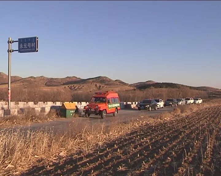 ������ҵ��ؼ�����������������