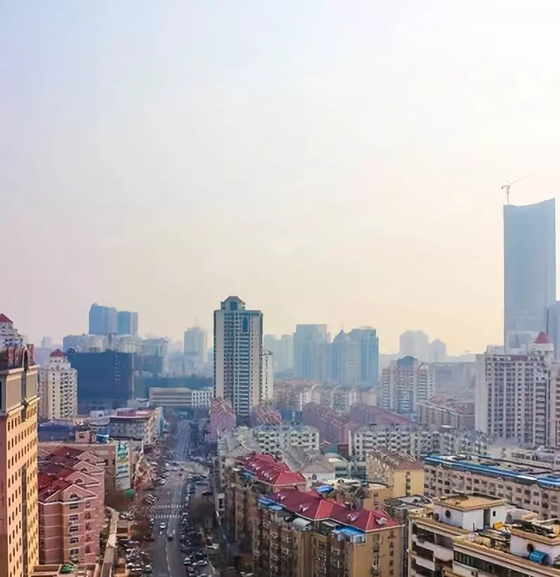 ���и߿ղt���������