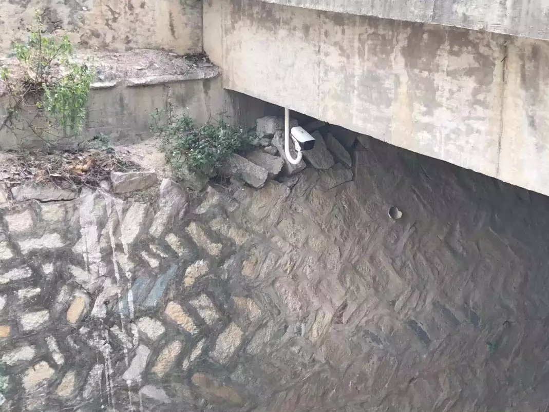 ǿ��Ͻ�����򻷾��������ӵ���ء��ϸڡ� 24Сʱ���������ӵ����򻷾�