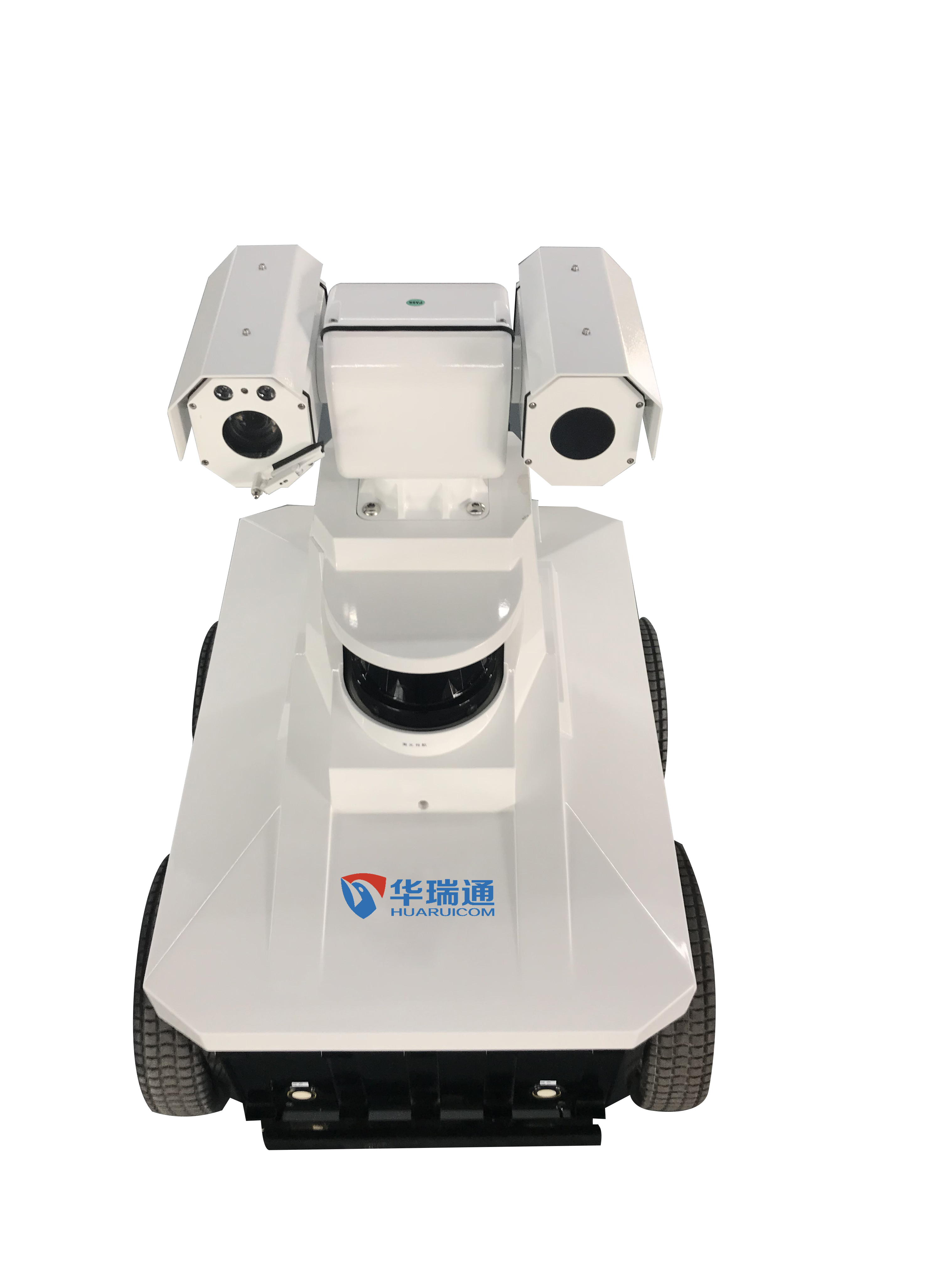 ����Ѳ�����������Ѳ��ϵͳ��������ڶ���Ӧ�ó���