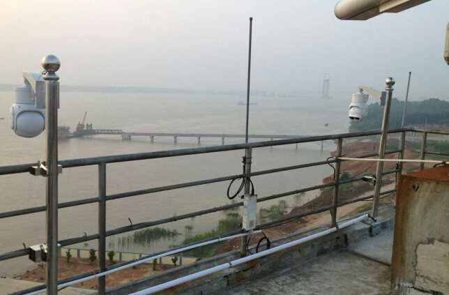 ��ʱ������¼��ڵ綯�䱶��������Զ����� ����ʡ��