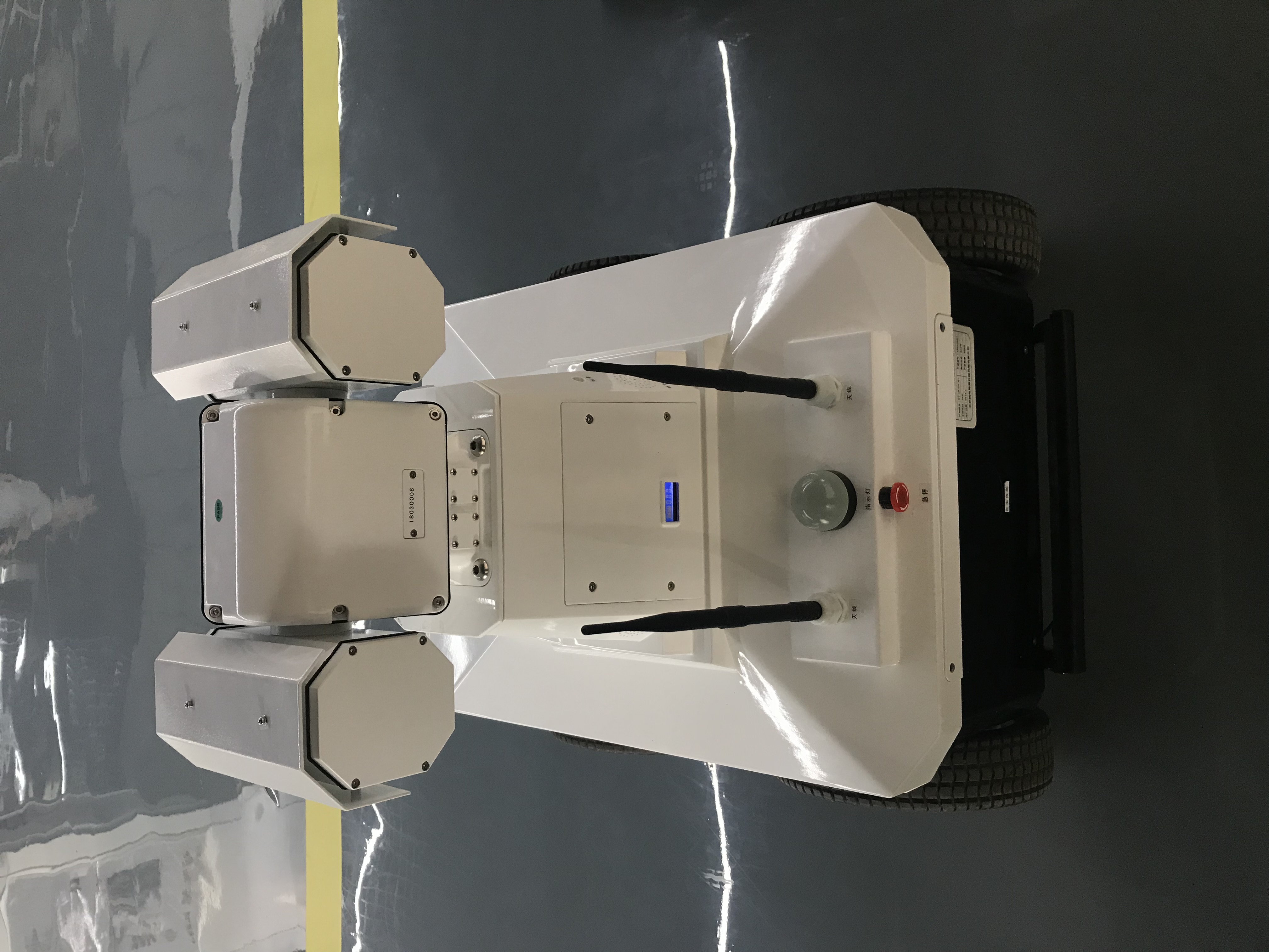 ����������������Ҳ����