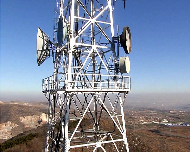 ���˹��t��ɭ�ֻ��鵽���Լ��������ҵ���ֻ�Ԥ��ϵͳͶ��ʹ��