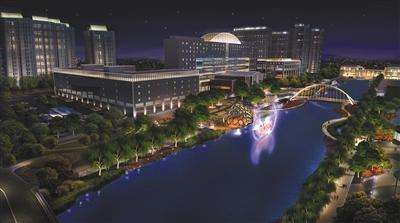 �ӵ���ֻ��ز�Ҫ��������������ȫȨ�ѿ�