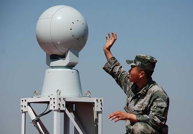 ����ܿ�ϵͳ