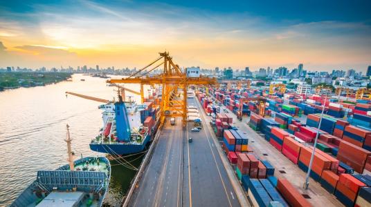 �����ȳ���-�ڿڰ���Զ������Ӧ��