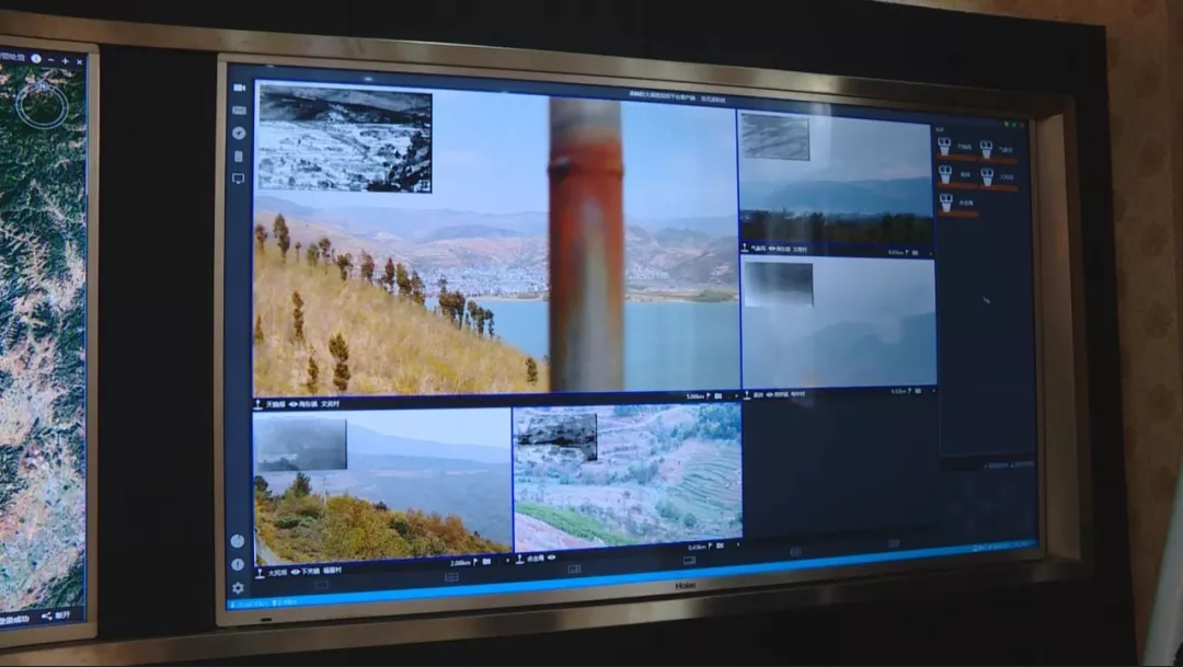 ������Щ�߿Ƽ�����24Сʱ�����Ǽ�ػ��գ�