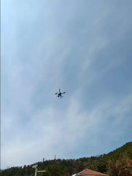 ���˻��ٷ��� ���ɭ�ַ���������