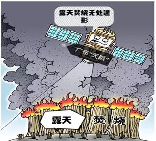 ����ȫ�ؽ�ȼ�������ۡ�24Сʱ���¶����������������