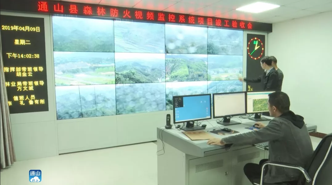 ɭ�ַ��𷽰� | Ԥ������ߵ��¾�