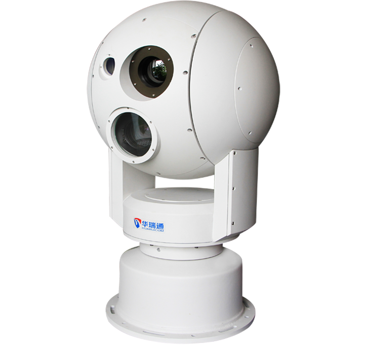 ɭ���ۡ����ػ���ҵ���