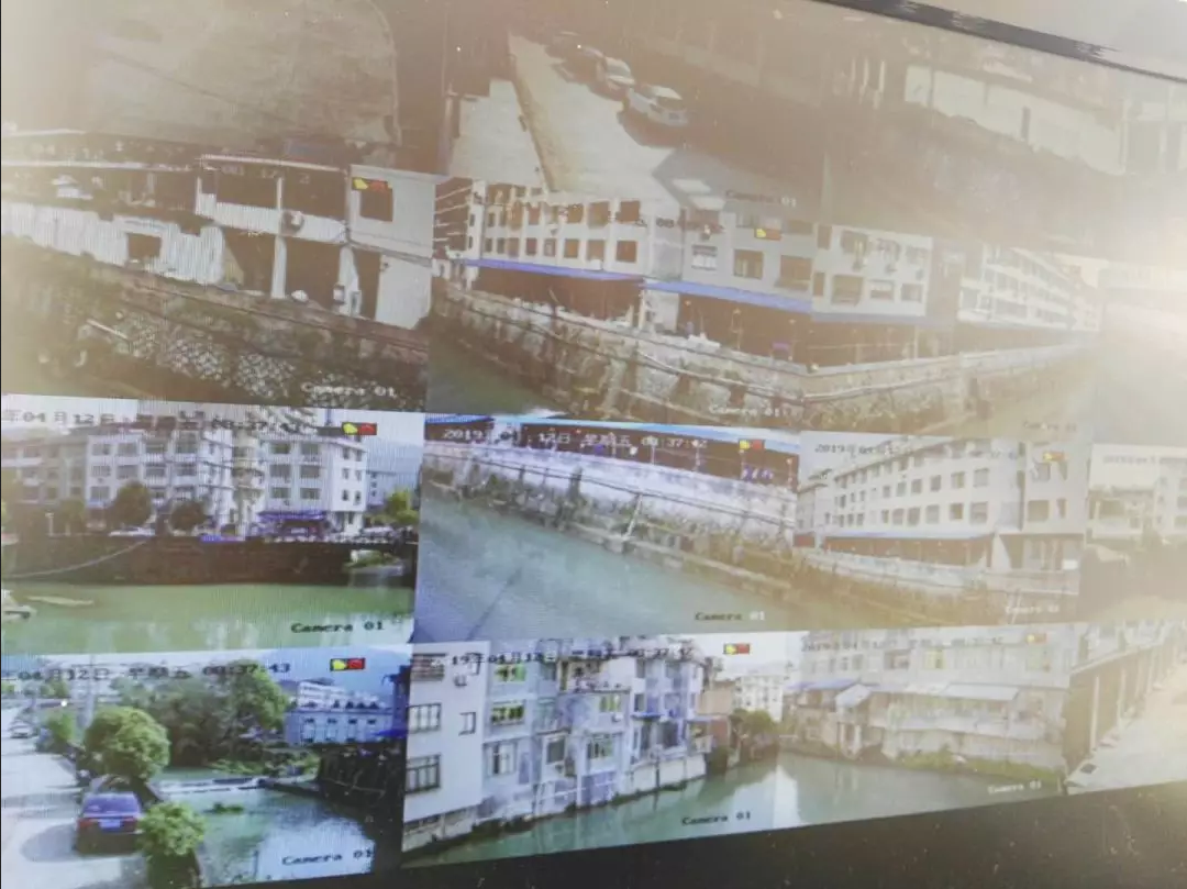 ����ʵʱ��غӵ��������ӵ����� �����ۡ�����û����