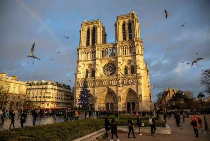 ����ʥĸԺ���������������ֹ�缼����ֵ���о��ˣ�